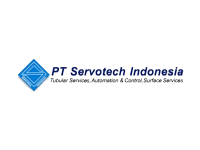 PT. Servotech Indonesia
