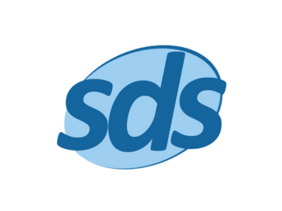 Sds