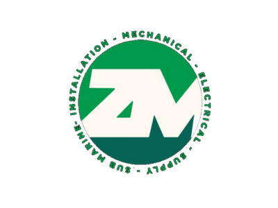 zm