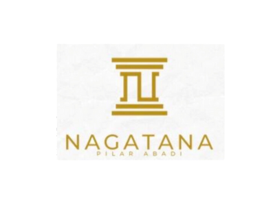 Nagatana