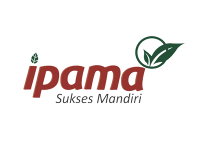Ipama Sukses Mandiri